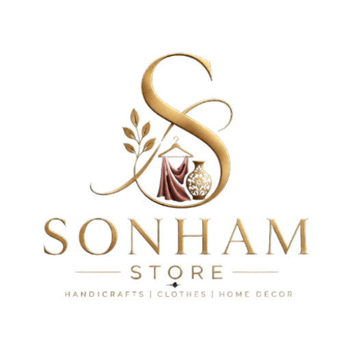 Sonham Store
